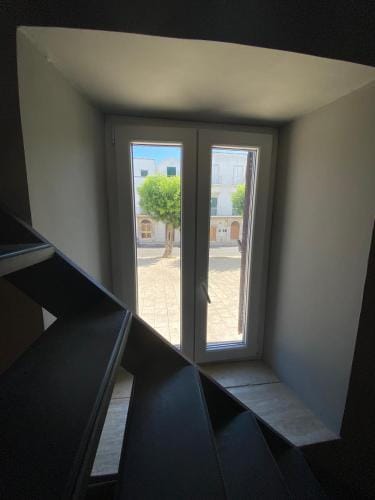 B&b Principe18 Hotel in Province of Taranto