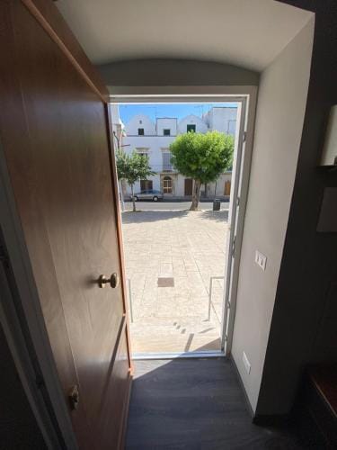 B&b Principe18 Hotel in Province of Taranto