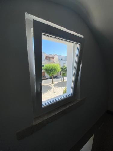 B&b Principe18 Hotel in Province of Taranto