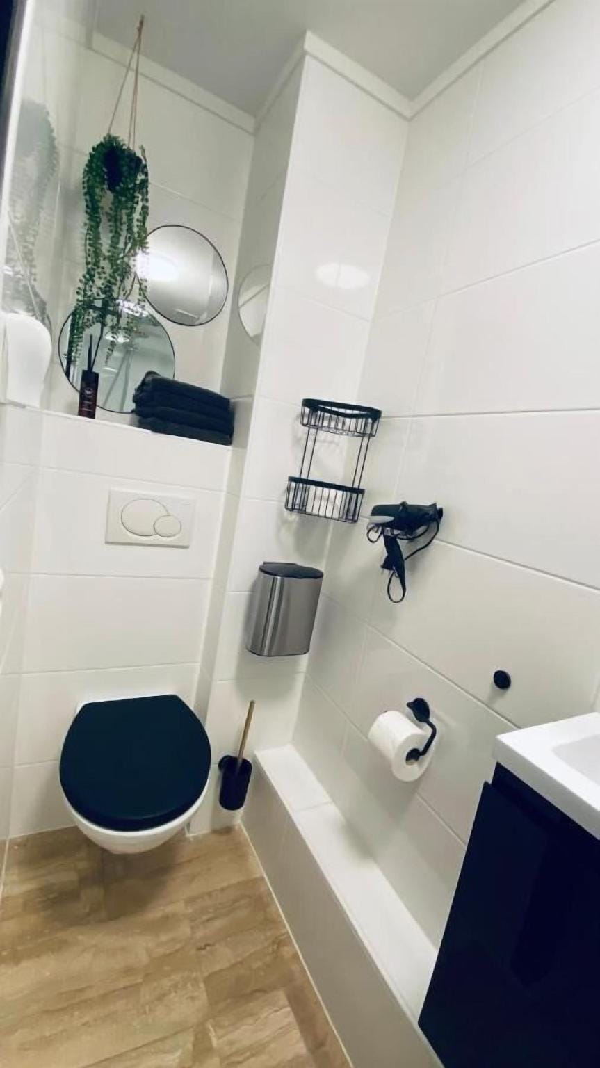Marble Times Hotel in Groningen