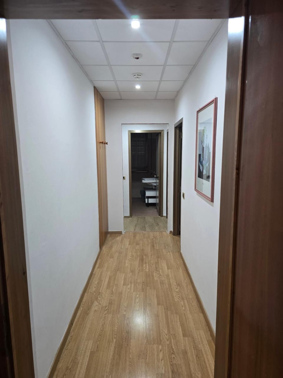 Hotel Alba Serravalle Hotel in Emilia-Romagna