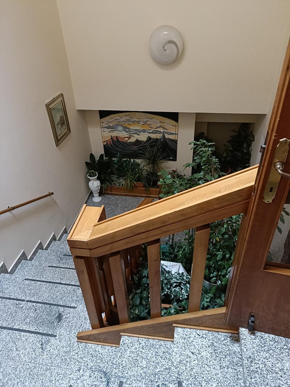 Hotel Alba Serravalle Hotel in Emilia-Romagna