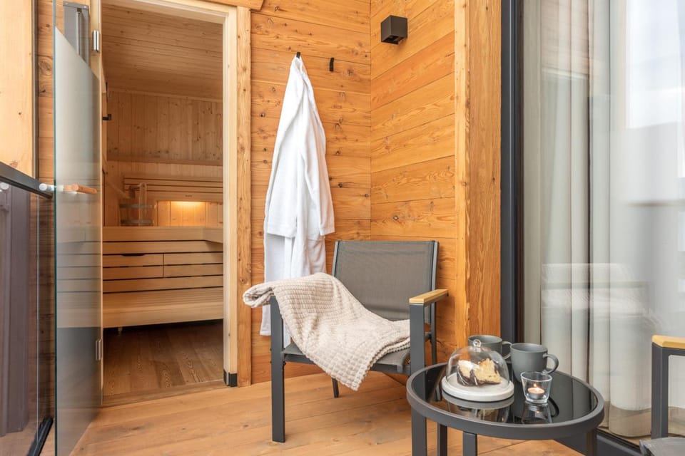 zeitlang by Rosslwirt Hotel in Bavaria