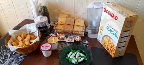 Monstera room Vicino al centro Hotel in Perugia