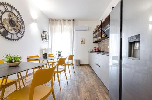 B&B Corsini Hotel in Bologna