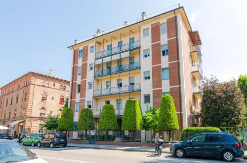B&B Corsini Hotel in Bologna