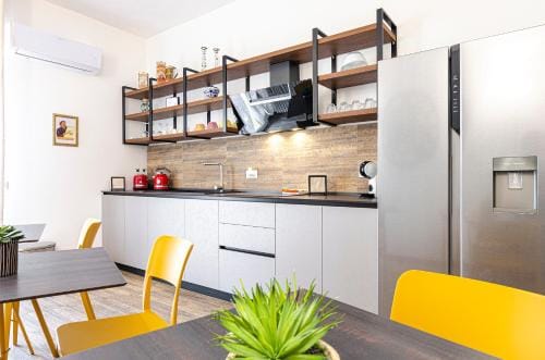 B&B Corsini Hotel in Bologna