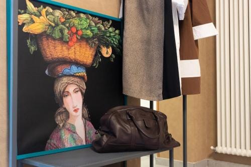 Le Stanze di Luna Hotel in Province of Taranto