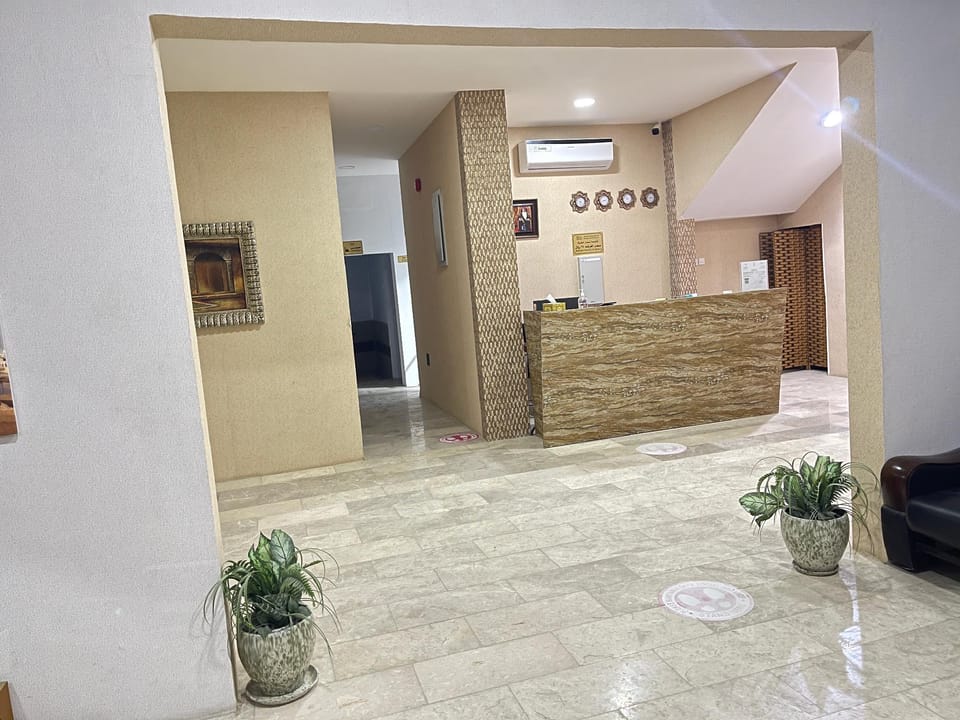 Royal Beach Hotel Hotel in Oman