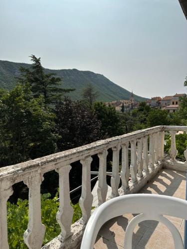 Les Terrasses Hotel in Provence-Alpes-Côte d'Azur