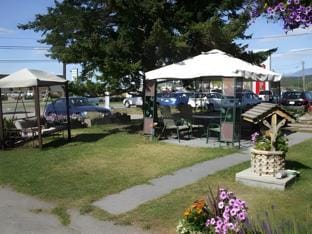 Travellers Motel Motel in Cranbrook