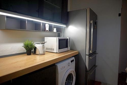 Eva Capital Guest House Hotel in Rome