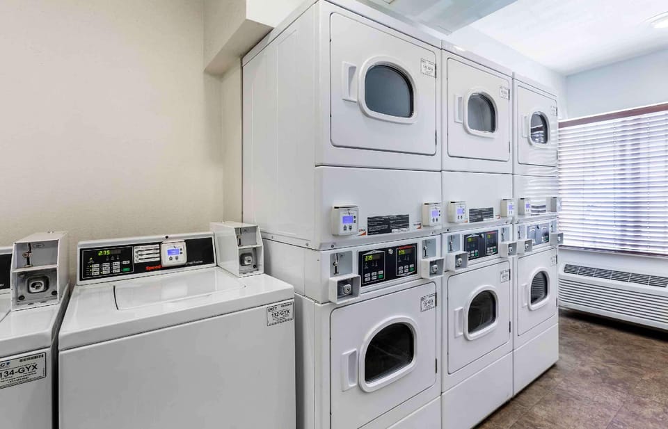 Extended Stay America Select Suites - Akron - South Hotel in Ohio
