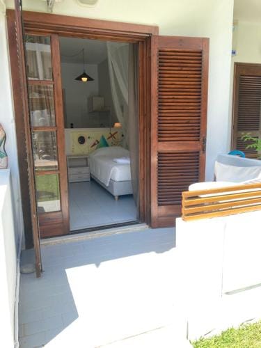 Tree of Life Art Hotel Hotel in Crete