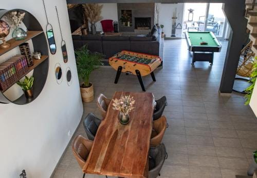 Home By Sab Hotel in Rhineland-Palatinate