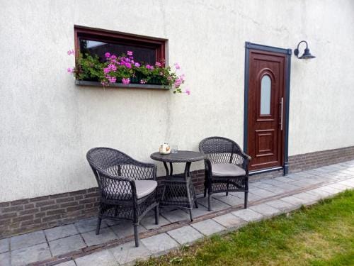 JustB Hotel in Limburg (province)
