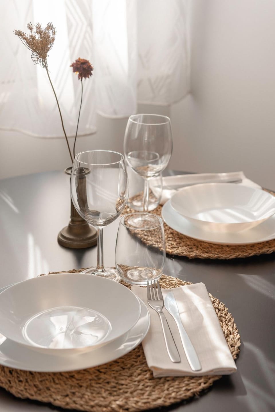 Victoria Boutique Suites Hotel in Trieste