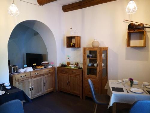 Maso BARISEI Hotel in Trentino-South Tyrol