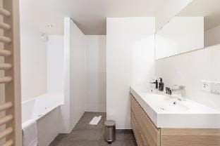 Chalet Nicolas Chalet in Riddes