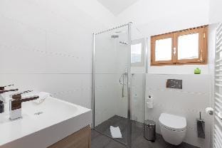 Chalet Nicolas Chalet in Riddes
