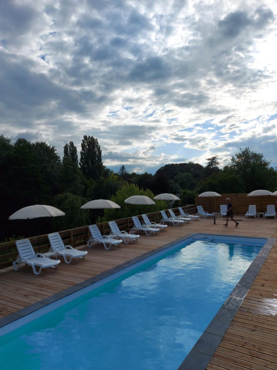 Logis Hotels Troglododo Hotel in Centre-Val de Loire