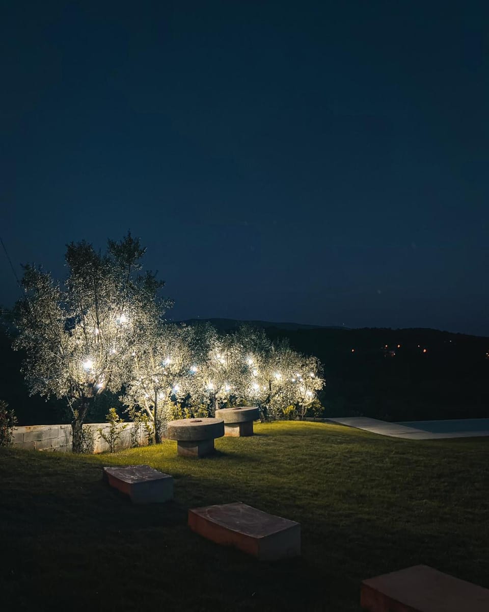 Quinta Dona Iria Hotel in Coimbra District, Portugal