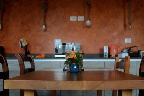 B&B Gasper Hotel in Lake Garda