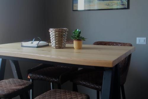 B&B Gasper Hotel in Lake Garda