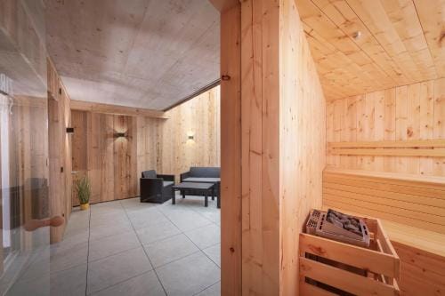 Apartment Streif LXL Hotel in Salzburgerland