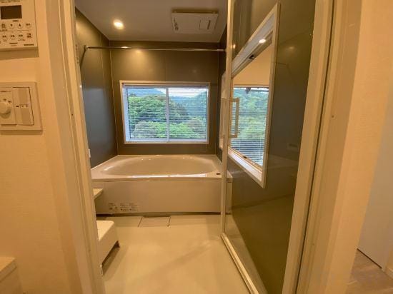 Ayu House Hotel in Shiga, Japan