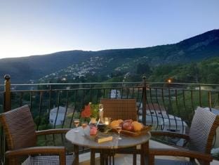 Erofili Hotel & Suites Hotel in Magnesia Prefecture, Greece