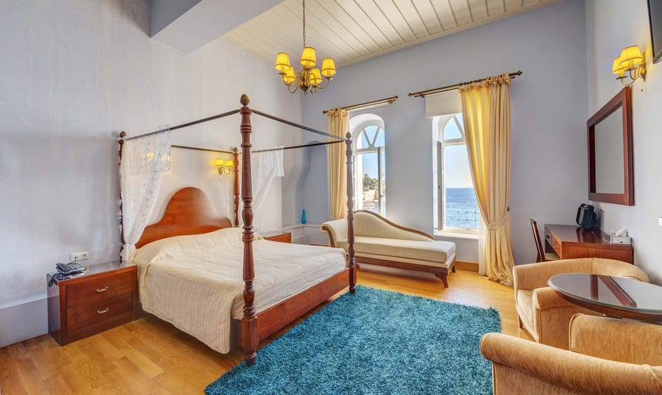 Room plan
