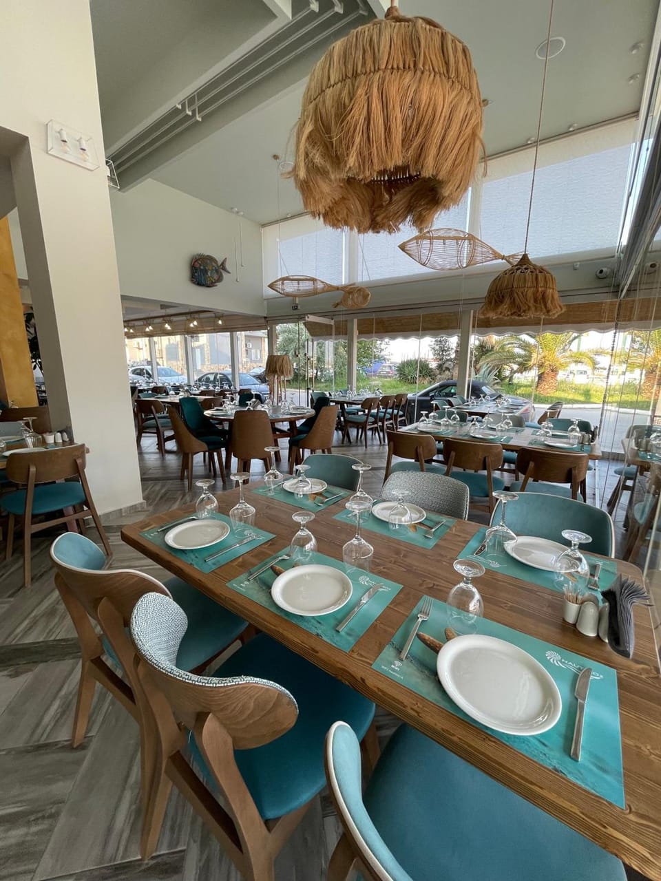 Porto Del Sol Hotel- Paralia Katerinis Hotel in Pieria, Greece