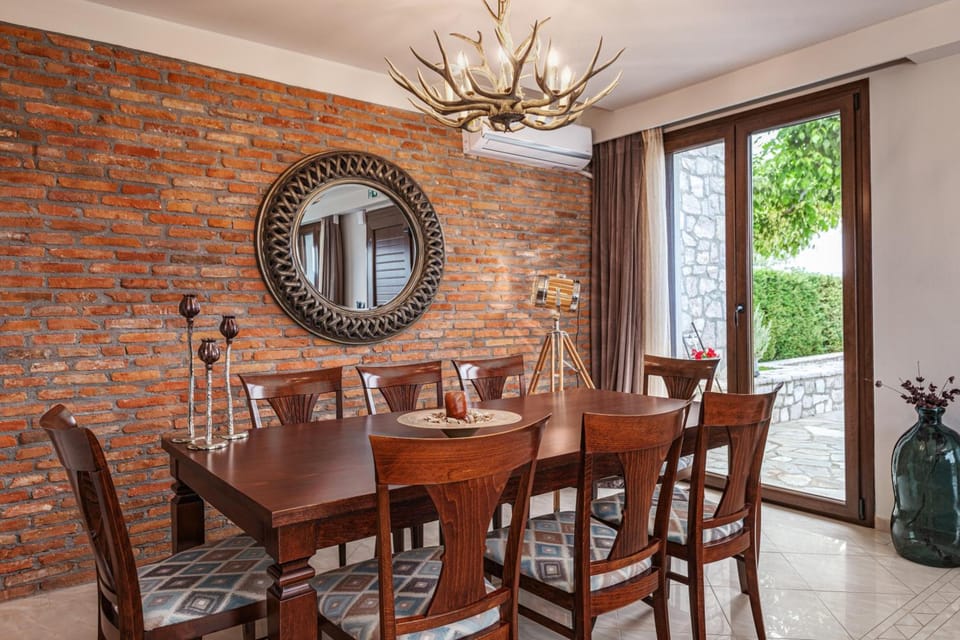 Vintage Suites Trikala Hotel in Peloponnese, Western Greece and the Ionian
