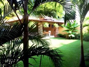 Hotel Uke Inn Teran Hotel in State of Chiapas
