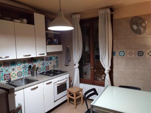 Two steps from Rialto bridge Hotel in San Marco