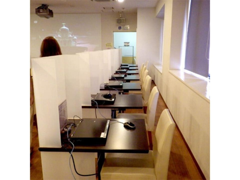 Tahara City Hotel Hotel in Aichi Prefecture