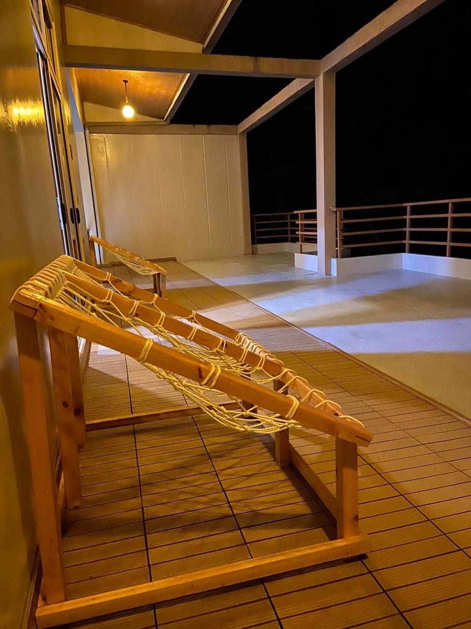 Finolhu Beach Guest House Hotel in Maldives