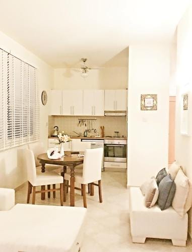 Seaview Apartment Esentepe Northern Cyprus Hotel in Famagusta District