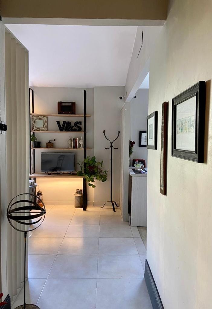 V&S Hostel Hostel in Buenos Aires