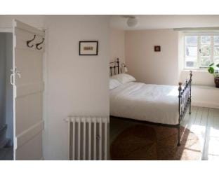 Highday House - A Place to escape to Hotel in Totnes