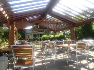 Victoria Inn Inn in Wales