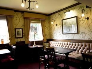 Victoria Inn Inn in Wales