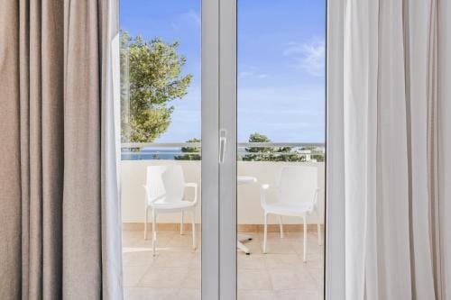 Almyra Resort Resort in Lasithi