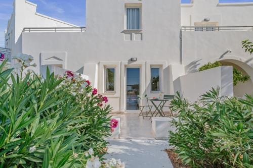 Almyra Resort Resort in Lasithi
