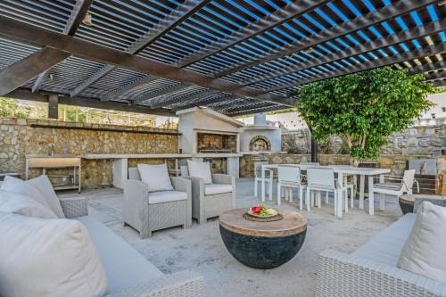 Almyra Resort Resort in Lasithi