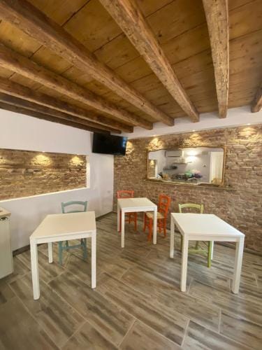 B&B InCalle Hotel in Chioggia