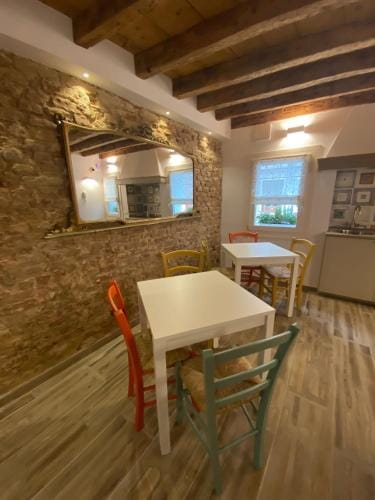 B&B InCalle Hotel in Chioggia