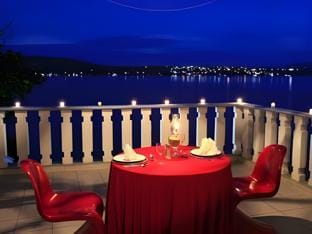 Villa Bejar Tequesquitengo Hotel in Tequesquitengo