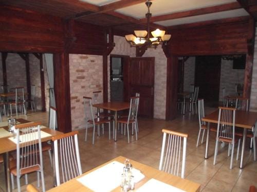 Villa Carmelita Hotel in Craiova